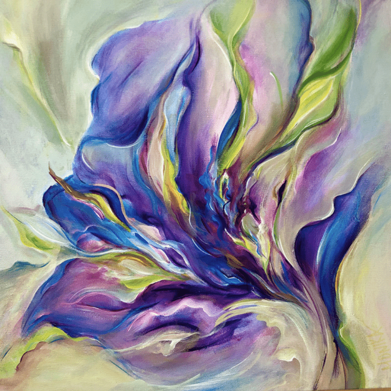 nova-scotia-abstract-artist-monika-wright