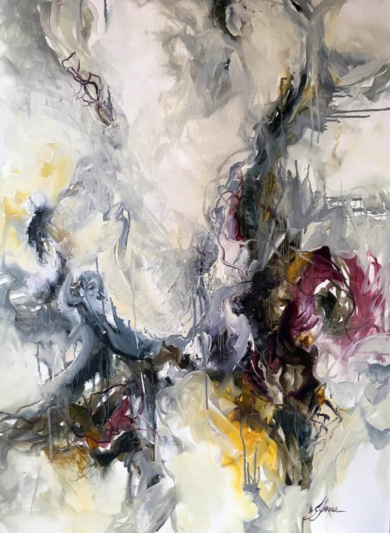 vancouver-abstract-artist-jeanette-jarville