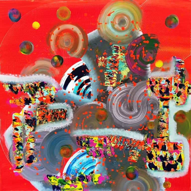 toronto-abstract-artist-vasile-ghiuta