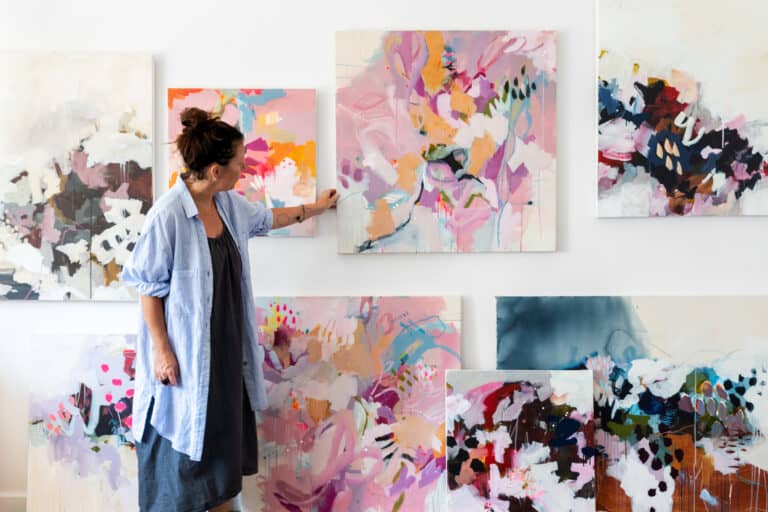 victoria-abstract-artist-andrea-soos