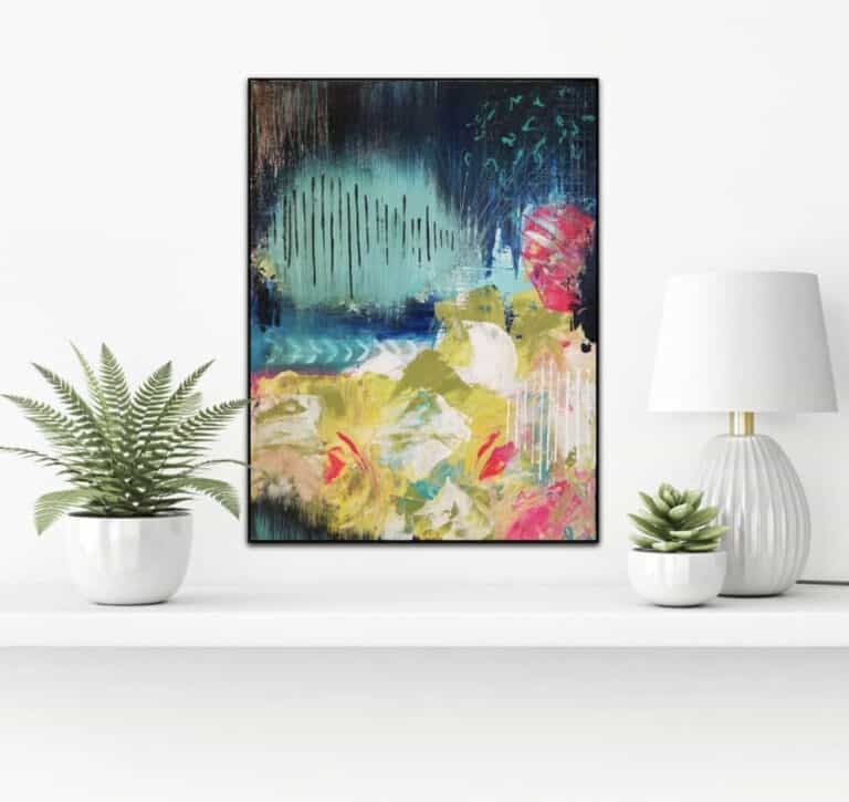 ottawa-abstract-artist