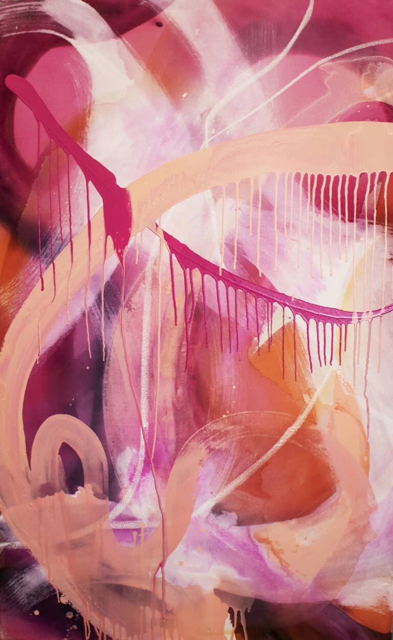 vancouver-abstract-artist-nicole-melnicky
