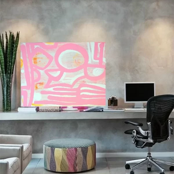 pink-abstract-art-usa