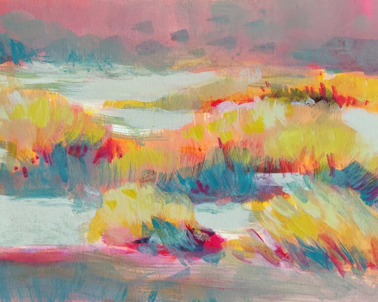 christina-knittel-kelowna-artist