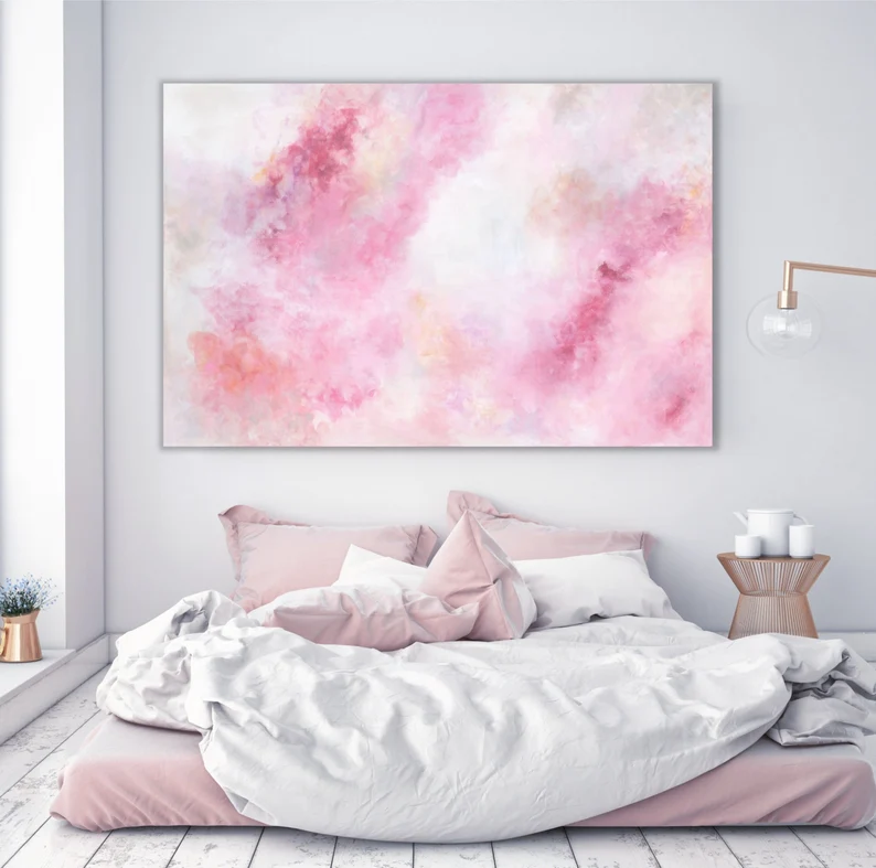 pink-abstract-art