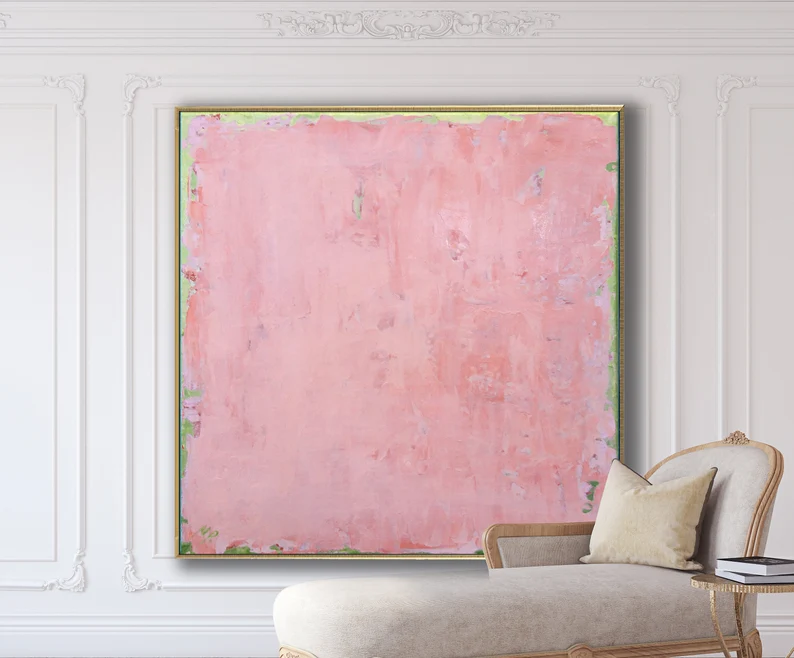 abstract-art-pink-florida