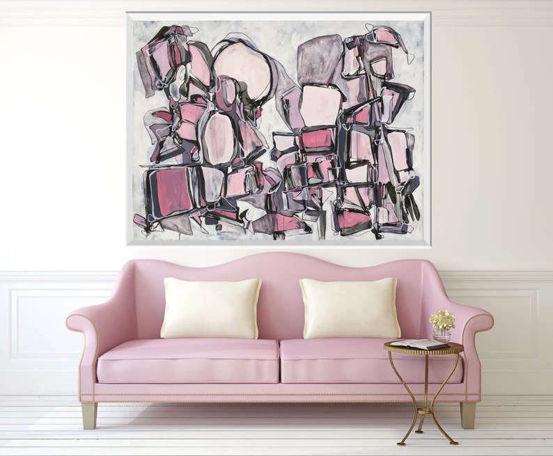 pink-abstract-art-usa