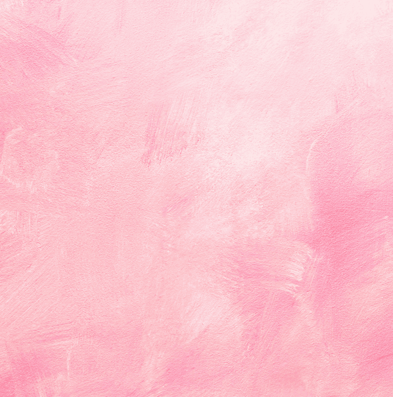 pink-abstract-art
