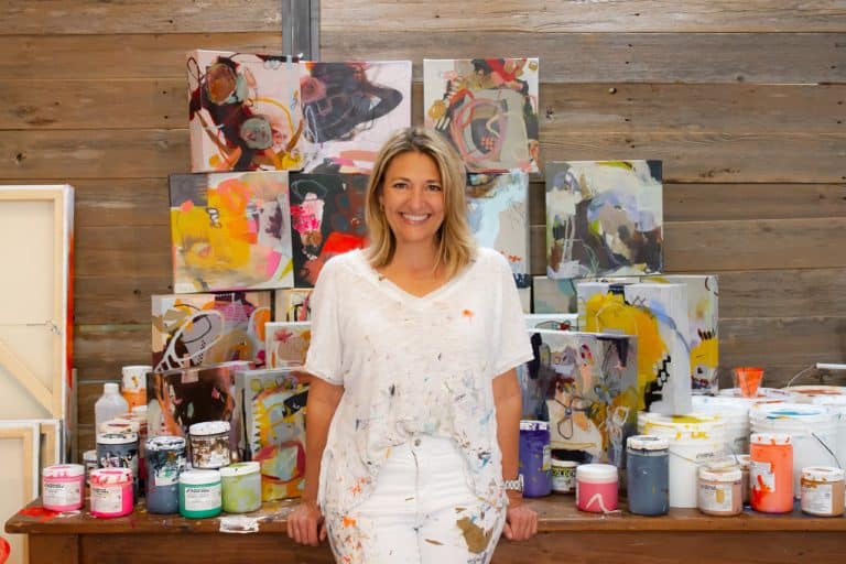 jodie-king-art