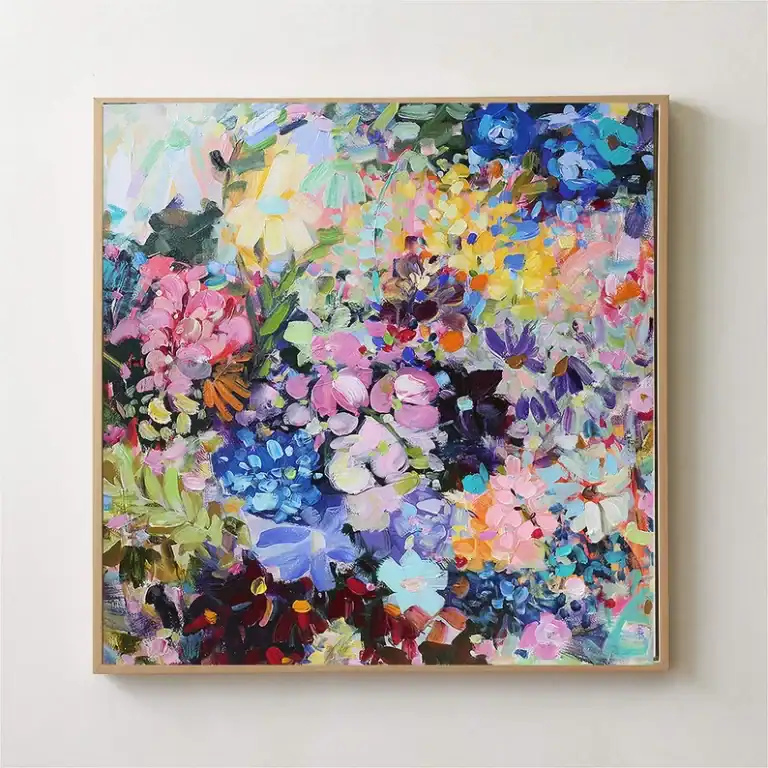 floral-abstract-paintings
