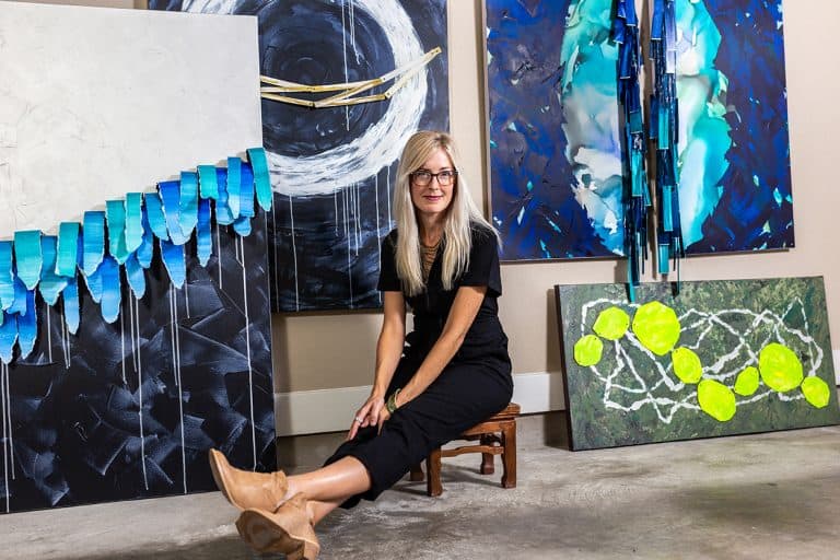 julie-pelaez-artist
