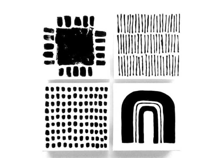 lynda-black-art