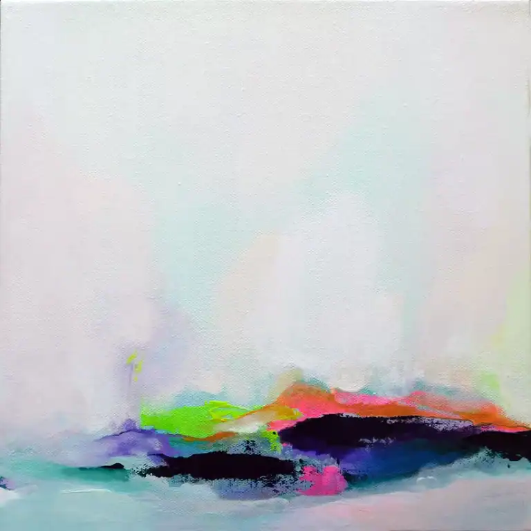 florida-abstract-artist