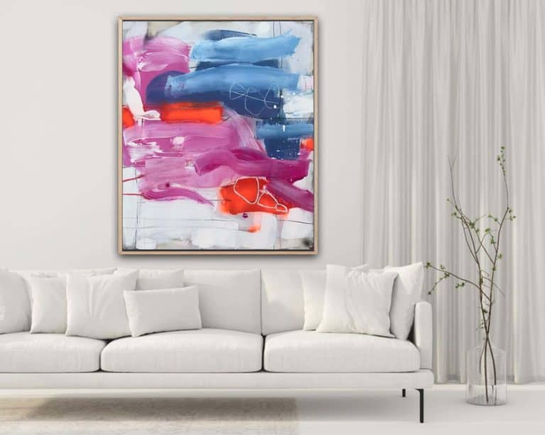 susanne-kirsch-germany-artist