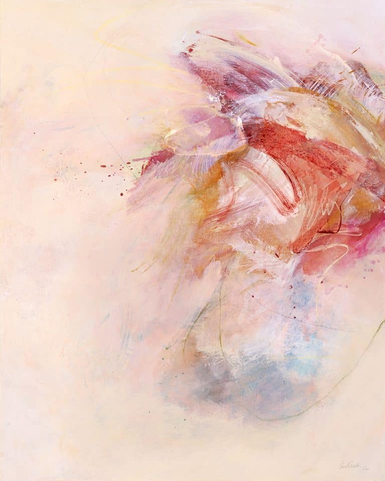 arielle-austin-artist