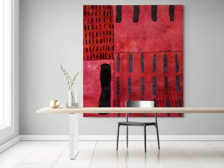 textile-art-barcelona-spain