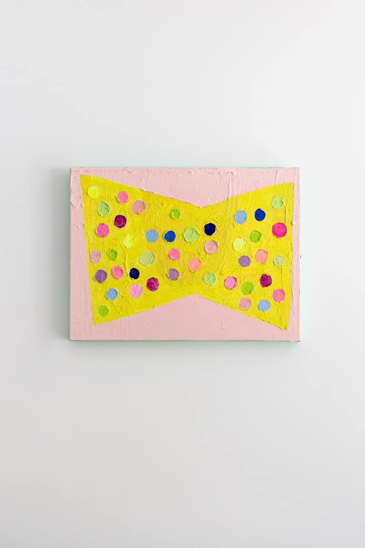 quebec-abstract-artists