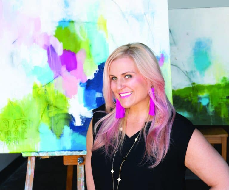julie-ahmad-art