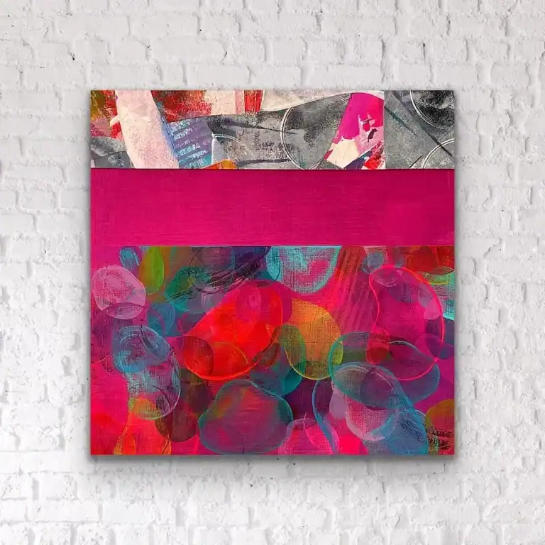 tamara-grand-art