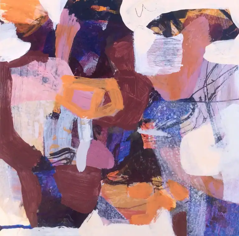 spain-abstract-artists