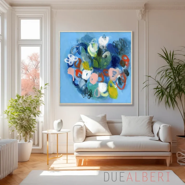 floral-abstract-art