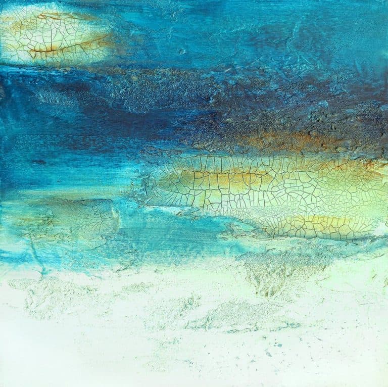 brazen-edwards