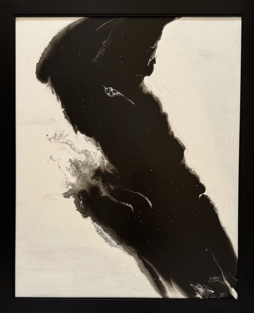 elisabeth-simon-artist