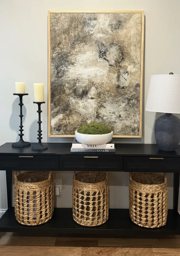 georgia-abstract-artists