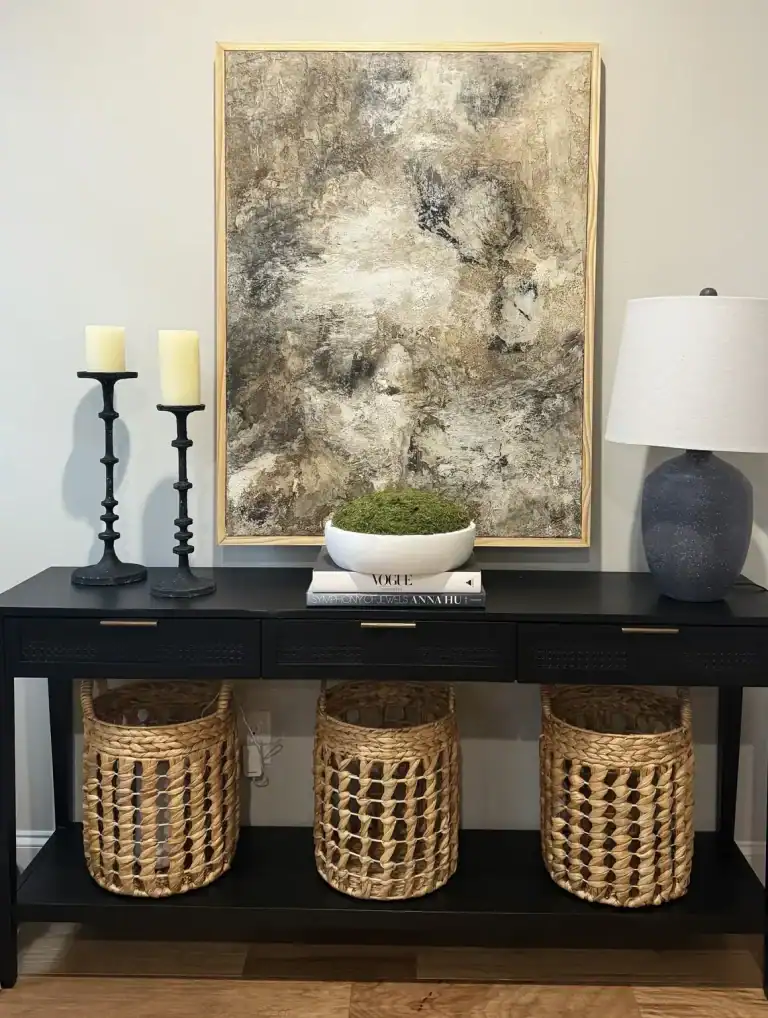 georgia-abstract-artists