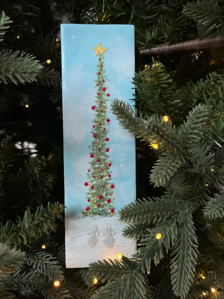 christmas-tree-artwork