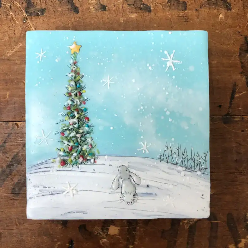 christmas-art-canada