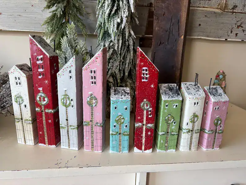 christmas-house-decor