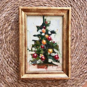 christmas-tree-art