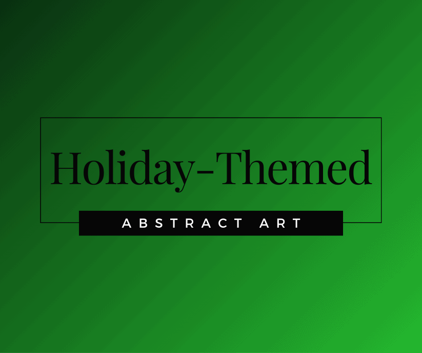 holiday-themed-art