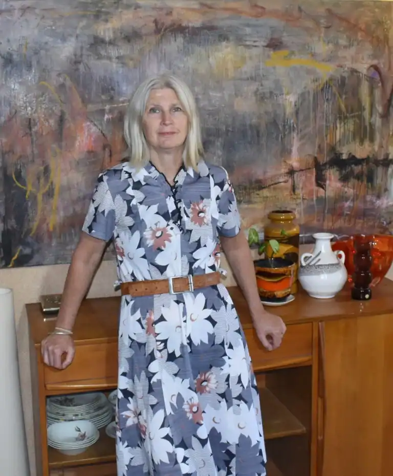 carolyn-oneill-australian-artist