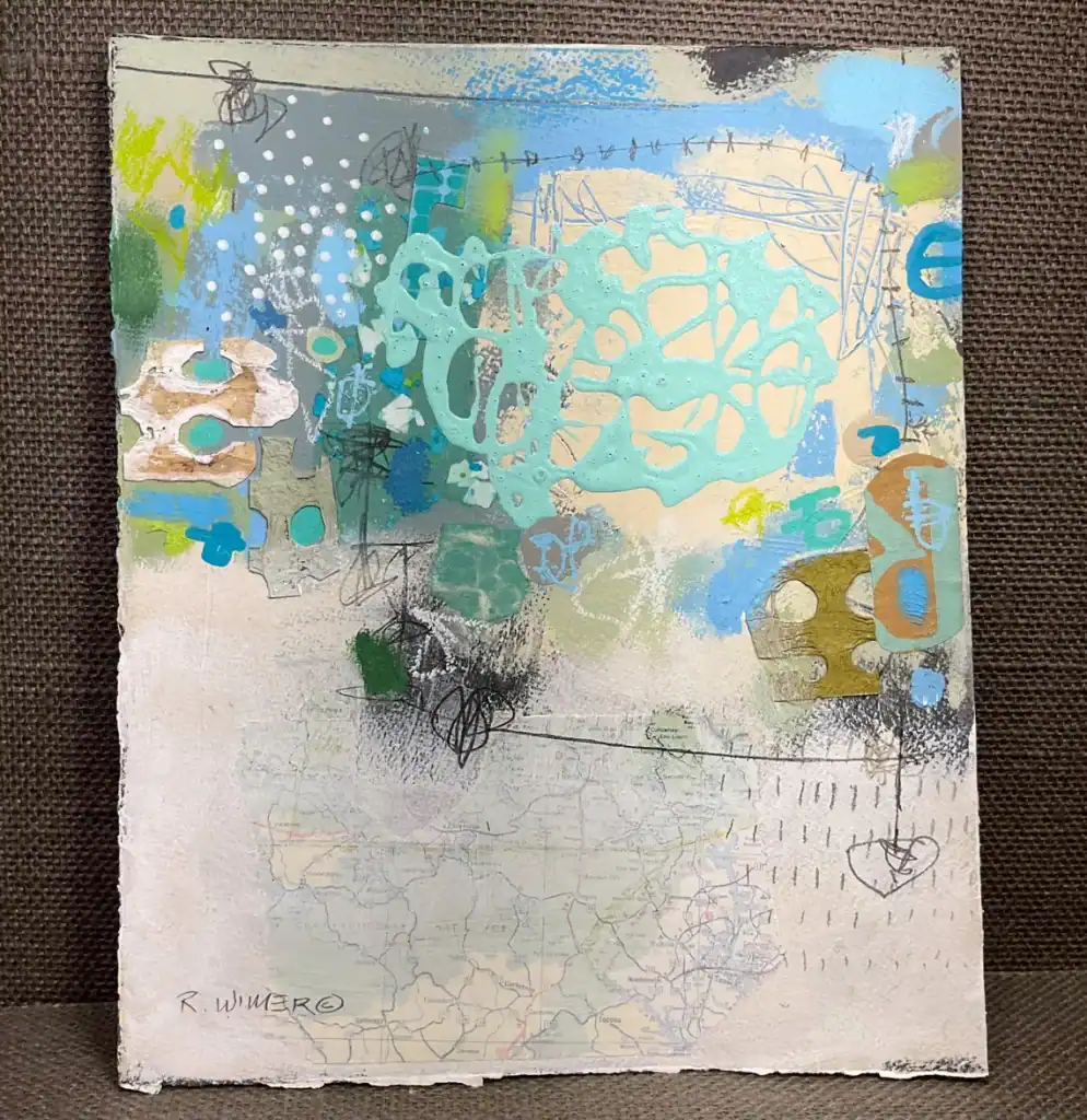 rod-wimer-abstract-artist