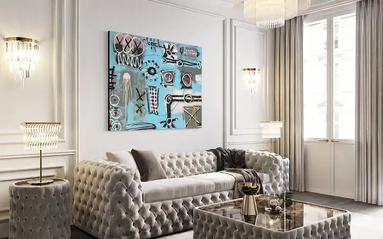 christopher-durst-austin-texas-artist