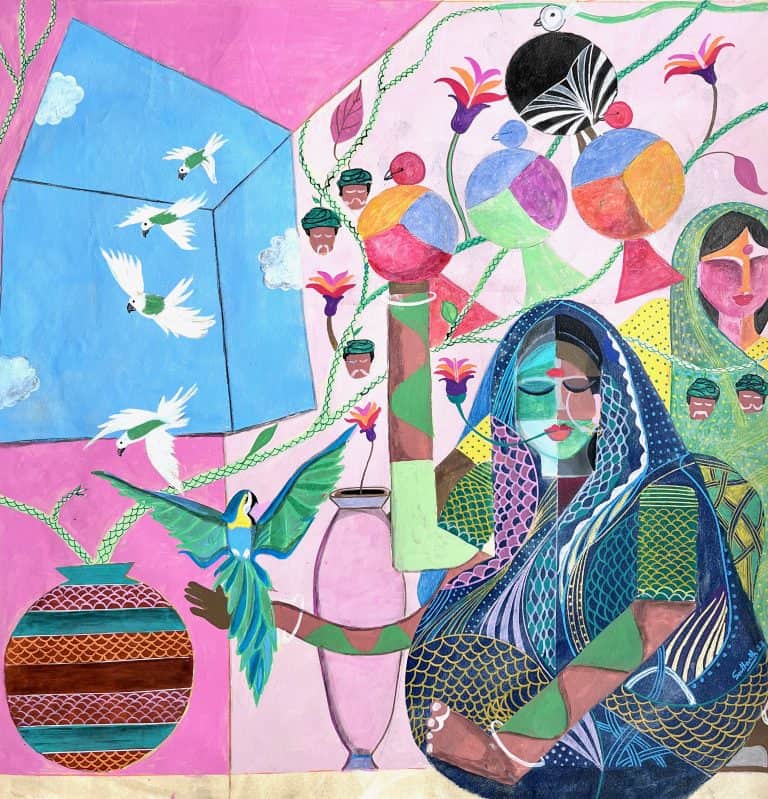 sid-katragadda-art